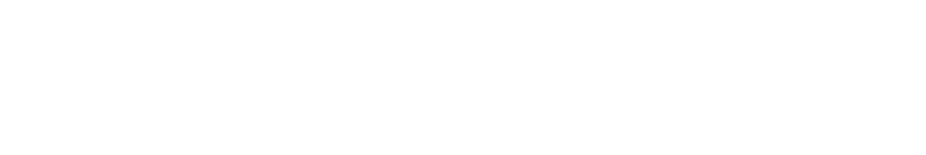 Trashout Services LLC