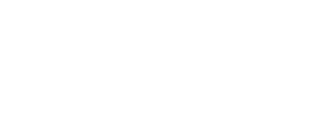Trashout Services LLC